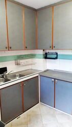 Blk 220 Kovan Green (Hougang), HDB 4 Rooms #612978061